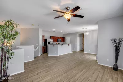 2941 E Darrow Street, Phoenix, AZ 85042 - Photo 13