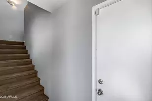 2941 E Darrow St, Phoenix, AZ 85042 - Photo 13