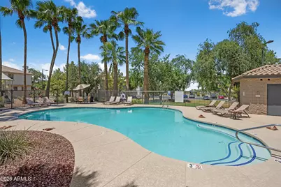 2941 E Darrow Street, Phoenix, AZ 85042 - Photo 55