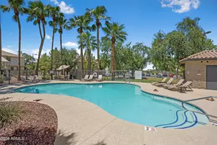 2941 E Darrow St, Phoenix, AZ 85042 - Photo 55