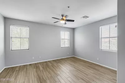 2941 E Darrow Street, Phoenix, AZ 85042 - Photo 39