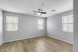 2941 E Darrow St, Phoenix, AZ 85042 - Photo 39