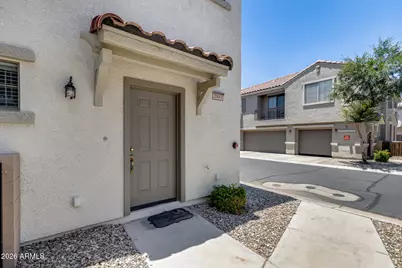 2941 E Darrow Street, Phoenix, AZ 85042 - Photo 5