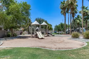 2941 E Darrow St, Phoenix, AZ 85042 - Photo 47