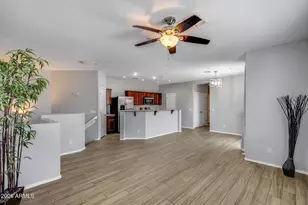 2941 E Darrow St, Phoenix, AZ 85042 - Photo 3