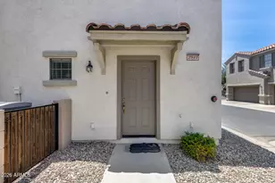 2941 E Darrow St, Phoenix, AZ 85042 - Photo 11