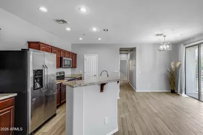 2941 E Darrow Street, Phoenix, AZ 85042 - Photo 17