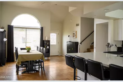 3606 E Verdin Road, Phoenix, AZ 85044 - Photo 5