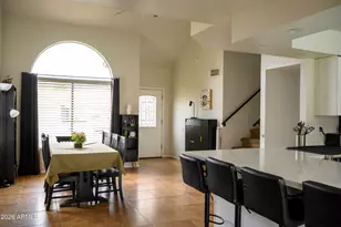 3606 E Verdin Rd, Phoenix, AZ 85044 - Photo 5