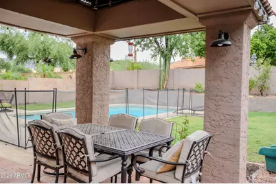 3606 E Verdin Road, Phoenix, AZ 85044 - Photo 11