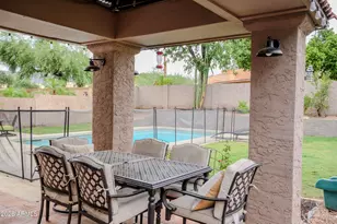 3606 E Verdin Rd, Phoenix, AZ 85044 - Photo 11