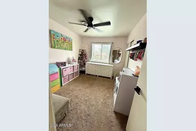 3606 E Verdin Road, Phoenix, AZ 85044 - Photo 21