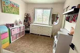 3606 E Verdin Rd, Phoenix, AZ 85044 - Photo 21