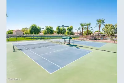 3606 E Verdin Road, Phoenix, AZ 85044 - Photo 27