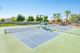 3606 E Verdin Rd, Phoenix, AZ 85044 - Photo 27