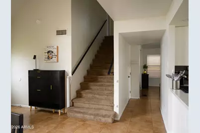 3606 E Verdin Road, Phoenix, AZ 85044 - Photo 13