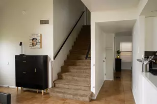 3606 E Verdin Rd, Phoenix, AZ 85044 - Photo 13