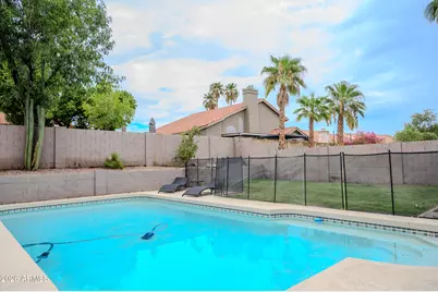 3606 E Verdin Road, Phoenix, AZ 85044 - Photo 9