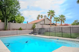 3606 E Verdin Rd, Phoenix, AZ 85044 - Photo 9
