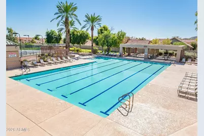3606 E Verdin Road, Phoenix, AZ 85044 - Photo 25