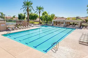 3606 E Verdin Rd, Phoenix, AZ 85044 - Photo 25