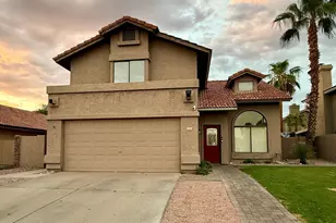 3606 E Verdin Rd, Phoenix, AZ 85044 - Photo 1