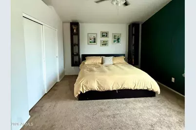 3606 E Verdin Road, Phoenix, AZ 85044 - Photo 15