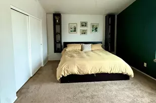 3606 E Verdin Rd, Phoenix, AZ 85044 - Photo 15