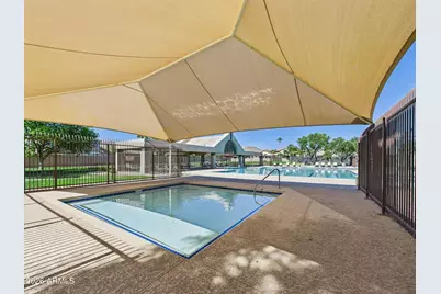 3606 E Verdin Road, Phoenix, AZ 85044 - Photo 33