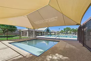 3606 E Verdin Rd, Phoenix, AZ 85044 - Photo 33