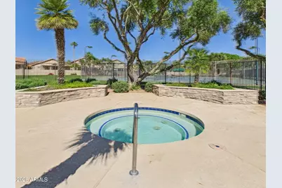 3606 E Verdin Road, Phoenix, AZ 85044 - Photo 31