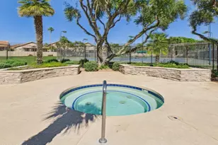 3606 E Verdin Rd, Phoenix, AZ 85044 - Photo 31