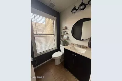 3606 E Verdin Road, Phoenix, AZ 85044 - Photo 7