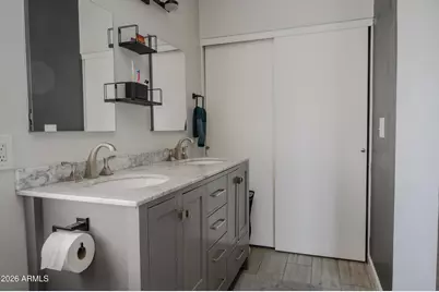3606 E Verdin Road, Phoenix, AZ 85044 - Photo 17