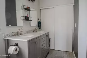3606 E Verdin Rd, Phoenix, AZ 85044 - Photo 17