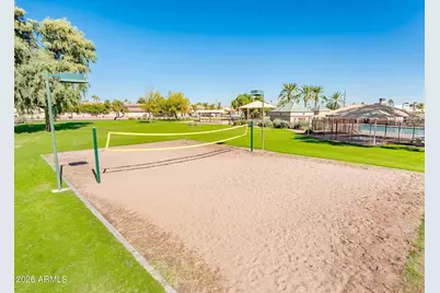 3606 E Verdin Road, Phoenix, AZ 85044 - Photo 29