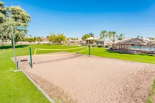 3606 E Verdin Rd, Phoenix, AZ 85044 - Photo 29