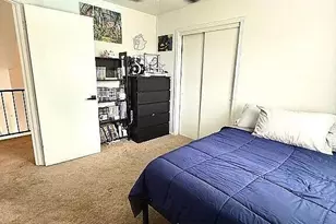 3606 E Verdin Rd, Phoenix, AZ 85044 - Photo 23