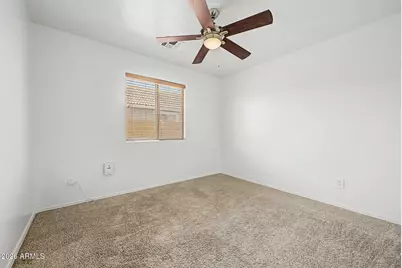 2734 E Dust Devil Drive, San Tan Valley, AZ 85143 - Photo 21