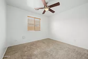 2734 E Dust Devil Dr, San Tan Valley, AZ 85143 - Photo 21