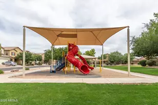 2734 E Dust Devil Dr, San Tan Valley, AZ 85143 - Photo 39