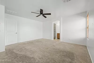 2734 E Dust Devil Drive, San Tan Valley, AZ 85143 - Photo 17