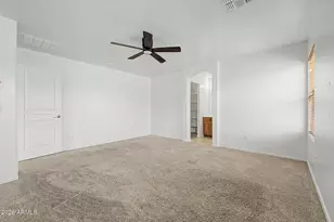 2734 E Dust Devil Dr, San Tan Valley, AZ 85143 - Photo 17