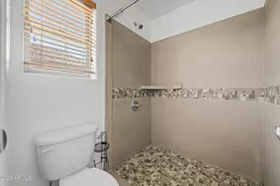 2734 E Dust Devil Dr, San Tan Valley, AZ 85143 - Photo 19