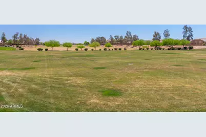 2734 E Dust Devil Drive, San Tan Valley, AZ 85143 - Photo 37