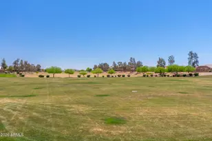 2734 E Dust Devil Dr, San Tan Valley, AZ 85143 - Photo 37