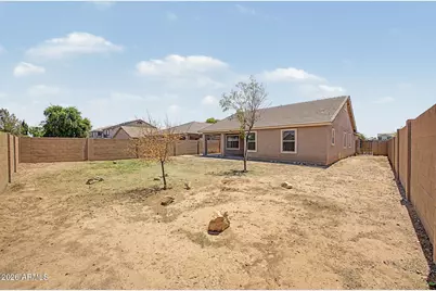 2734 E Dust Devil Drive, San Tan Valley, AZ 85143 - Photo 33