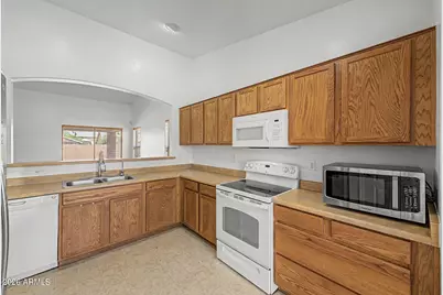 2734 E Dust Devil Drive, San Tan Valley, AZ 85143 - Photo 13
