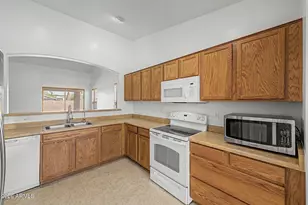 2734 E Dust Devil Dr, San Tan Valley, AZ 85143 - Photo 13