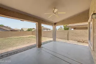 2734 E Dust Devil Dr, San Tan Valley, AZ 85143 - Photo 29